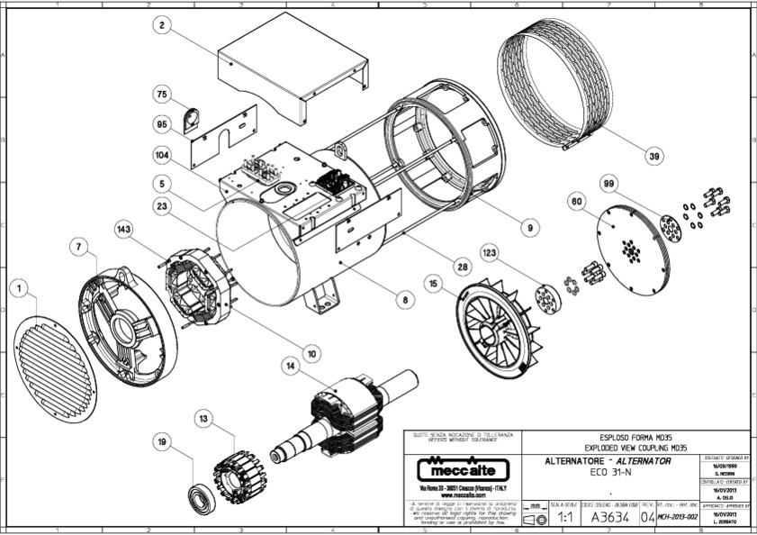 A3634-04.pdf.jpg